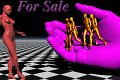 30 forsale